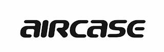 AIRCASE trademark