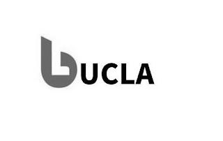 BUCLA trademark