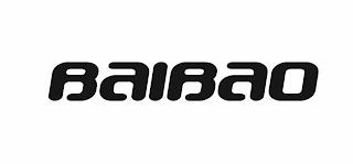 BAIBAO trademark