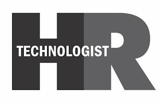 HR TECHNOLOGIST trademark