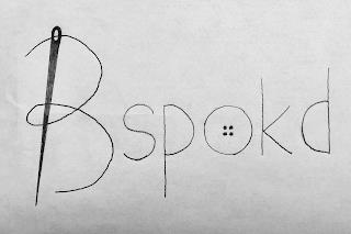 BSPOKD trademark