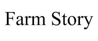 FARM STORY trademark