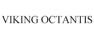 VIKING OCTANTIS trademark