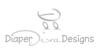 DIAPER DIVA DESIGNS trademark