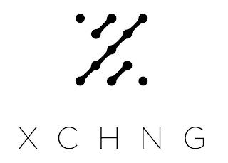 XCHNG trademark