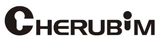 CHERUBIM trademark