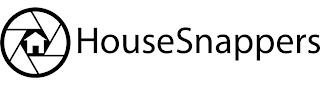 HOUSESNAPPERS trademark