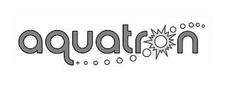 AQUATRON trademark