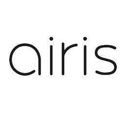 AIRIS trademark