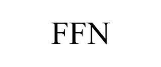 FFN trademark