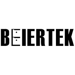 BEIERTEK trademark