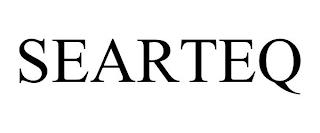 SEARTEQ trademark