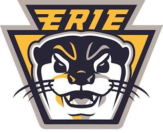 ERIE trademark