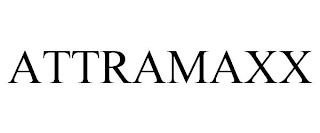 ATTRAMAXX trademark