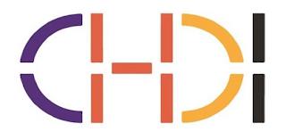 CHDI trademark