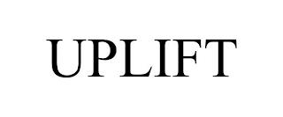 UPLIFT trademark