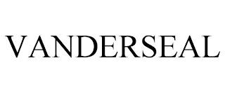 VANDERSEAL trademark