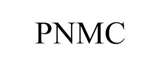 PNMC trademark