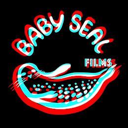 BABY SEAL FILMS trademark