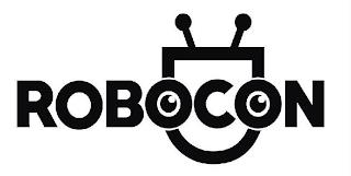 ROBOCON trademark