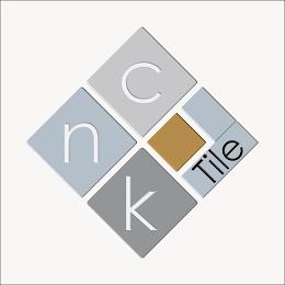 C N K TILE trademark