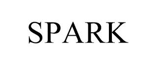 SPARK trademark