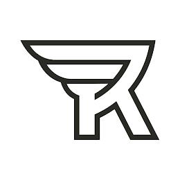 R trademark