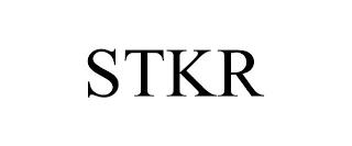 STKR trademark