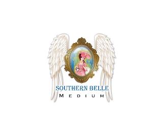 SOUTHERN BELLE MEDIUM trademark