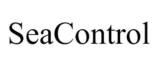 SEACONTROL trademark