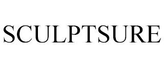 SCULPTSURE trademark