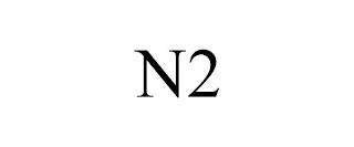 N2 trademark