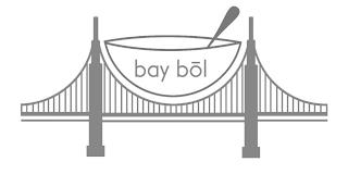 BAY BOL trademark