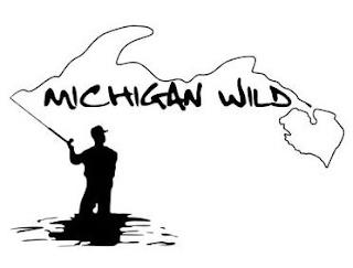 MICHIGAN WILD trademark