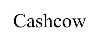 CASHCOW trademark