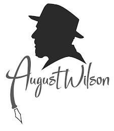 AUGUST WILSON trademark