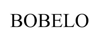 BOBELO trademark