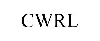 CWRL trademark