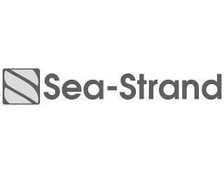 SEA-STRAND trademark