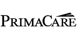 PRIMACARE trademark