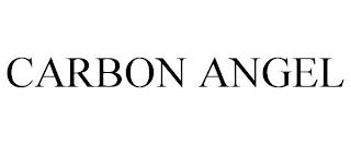 CARBON ANGEL trademark