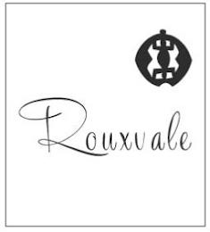 ROUXVALE trademark