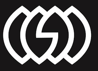 GG trademark