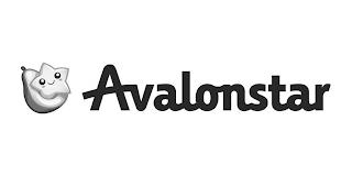 AVALONSTAR trademark