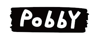 POBBY trademark