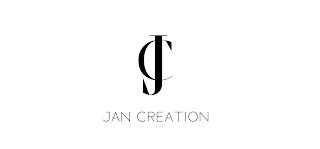 JC JAN CREATION trademark