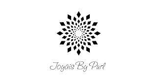 JOYAIS BY PURL trademark