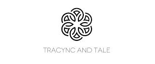 TRACYNC AND TALE trademark