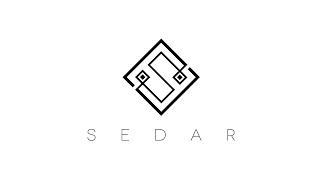 SEDAR trademark