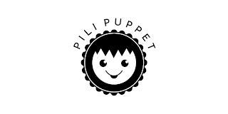 PILI PUPPET trademark